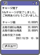 手順1